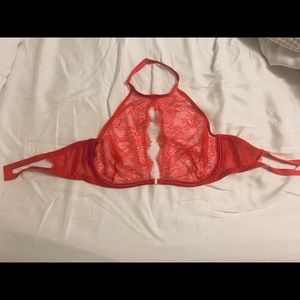 Victoria’s Secret bra